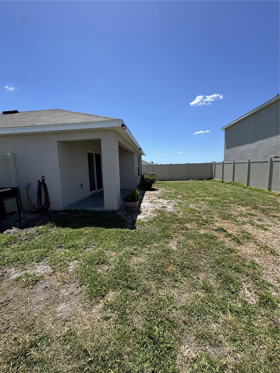 4234 AUTUMN FOG CT, PALMETTO, FL — photo 16