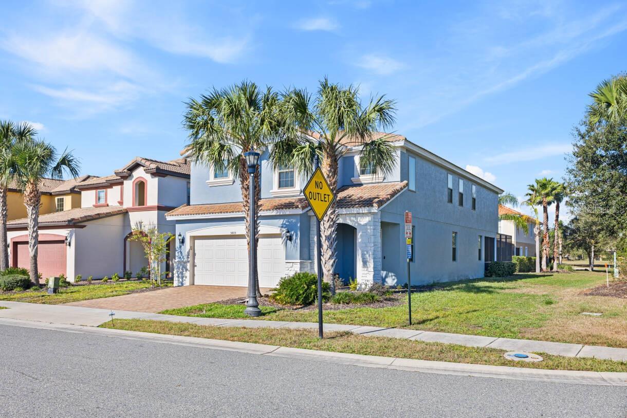 5405 MISTY OAK CIR, DAVENPORT, FL — photo 8