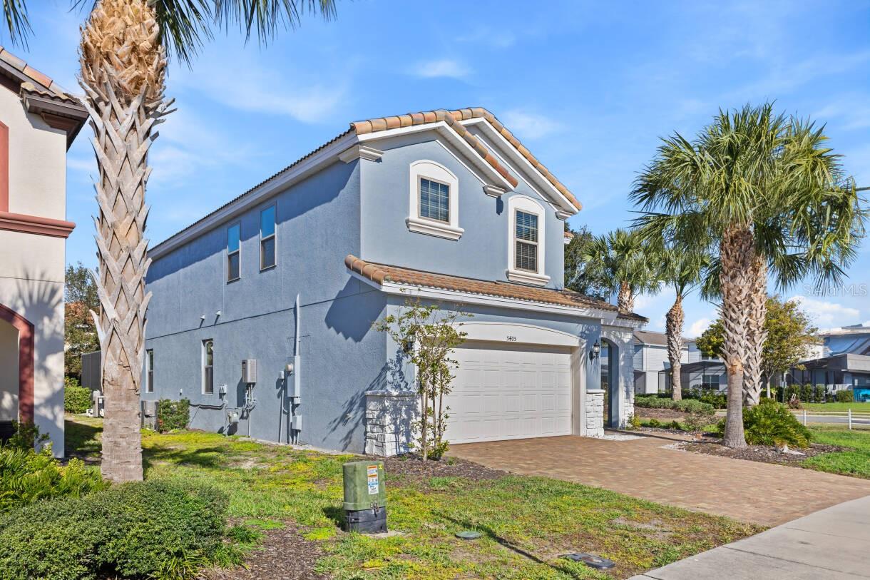 5405 MISTY OAK CIR, DAVENPORT, FL — photo 9