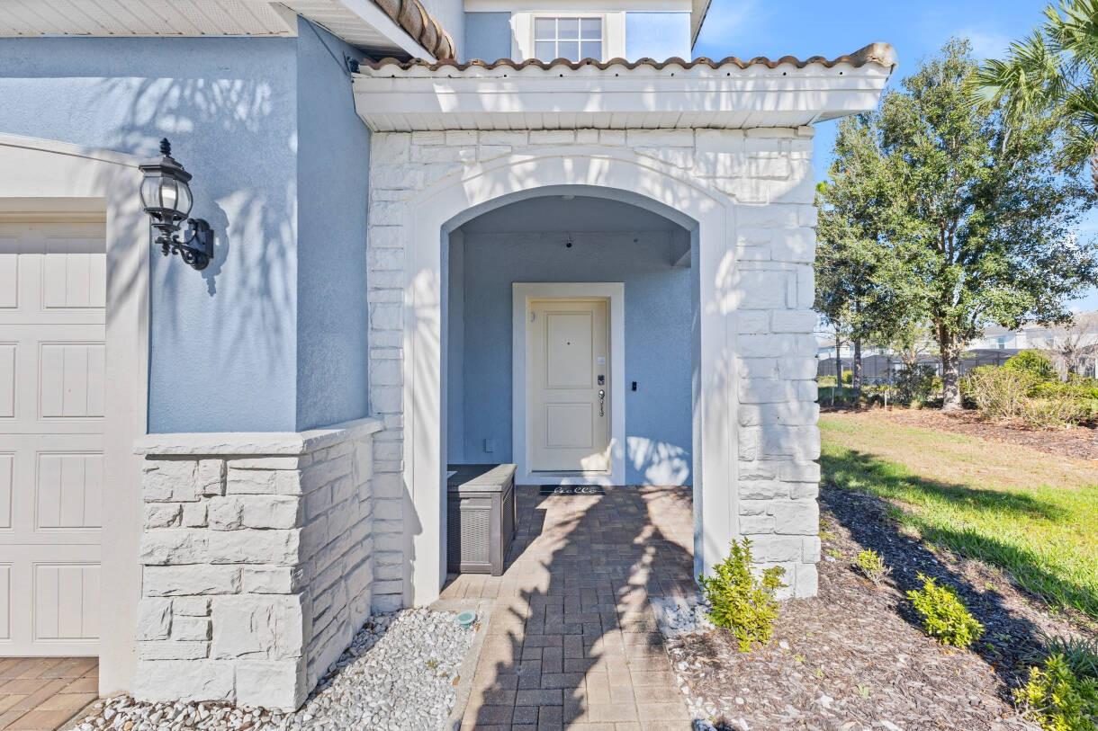 5405 MISTY OAK CIR, DAVENPORT, FL — photo 10