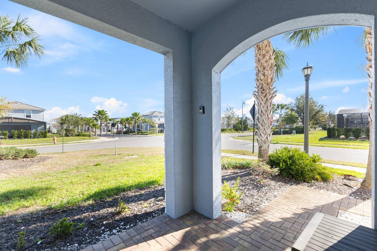 5405 MISTY OAK CIR, DAVENPORT, FL — photo 11