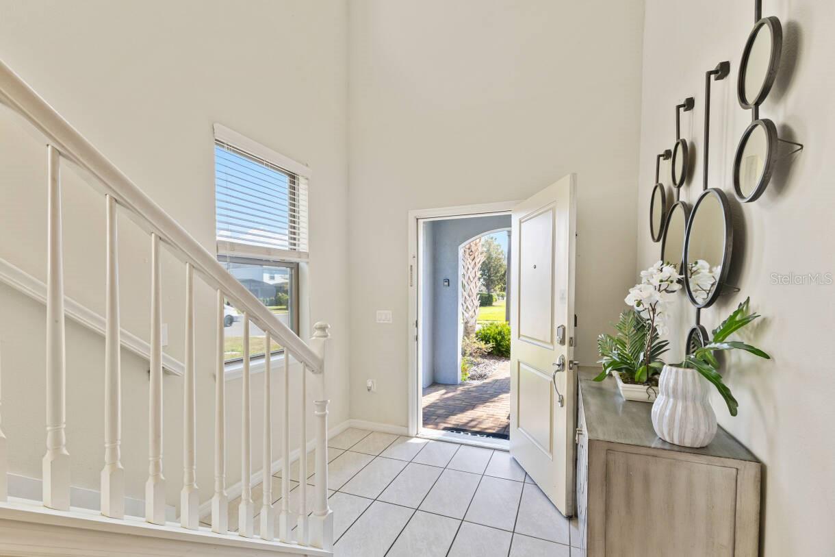5405 MISTY OAK CIR, DAVENPORT, FL — photo 12