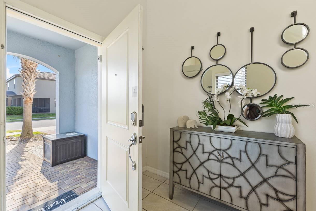 5405 MISTY OAK CIR, DAVENPORT, FL — photo 13