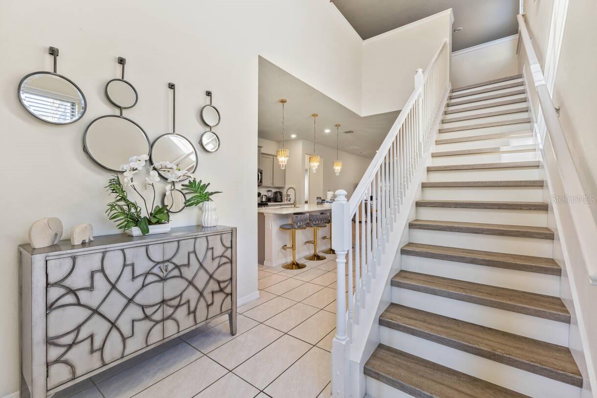 5405 MISTY OAK CIR, DAVENPORT, FL — photo 14