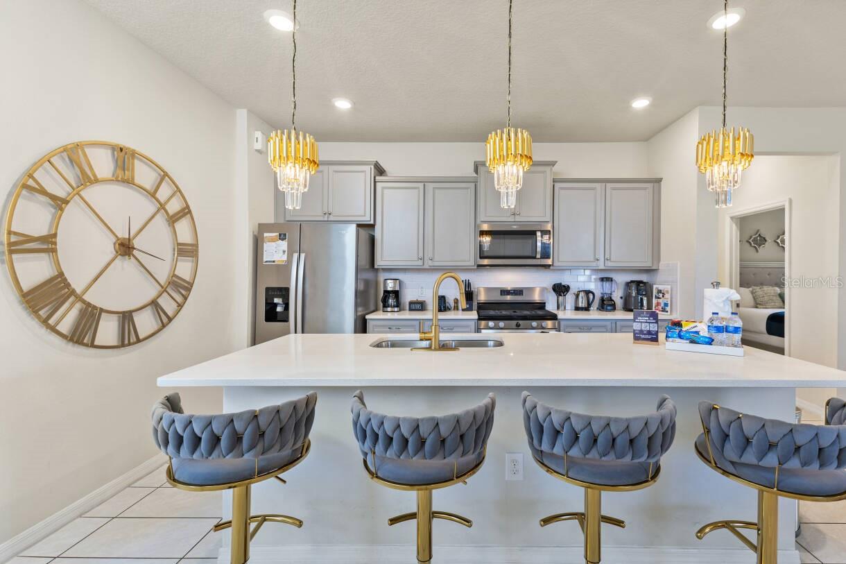 5405 MISTY OAK CIR, DAVENPORT, FL — photo 16