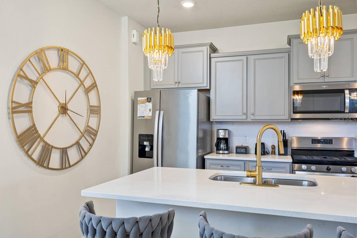 5405 MISTY OAK CIR, DAVENPORT, FL — photo 17