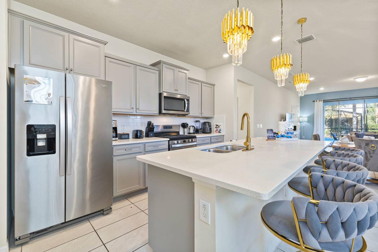 5405 MISTY OAK CIR, DAVENPORT, FL — photo 18