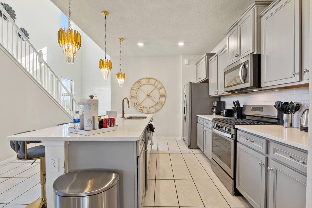 5405 MISTY OAK CIR, DAVENPORT, FL — photo 19