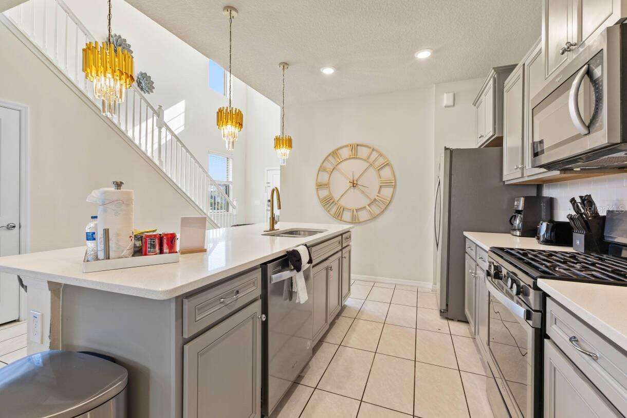 5405 MISTY OAK CIR, DAVENPORT, FL — photo 20
