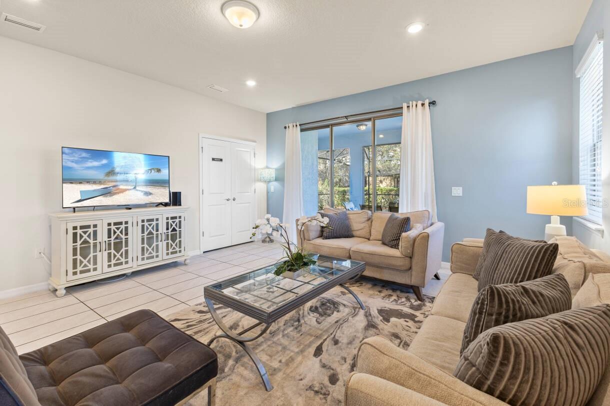 5405 MISTY OAK CIR, DAVENPORT, FL — photo 25