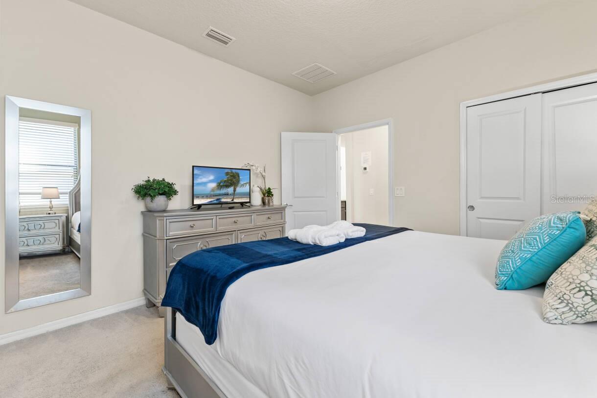 5405 MISTY OAK CIR, DAVENPORT, FL — photo 28