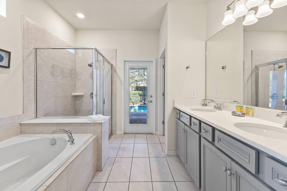 5405 MISTY OAK CIR, DAVENPORT, FL — photo 29