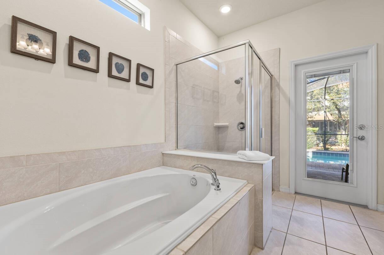 5405 MISTY OAK CIR, DAVENPORT, FL — photo 31
