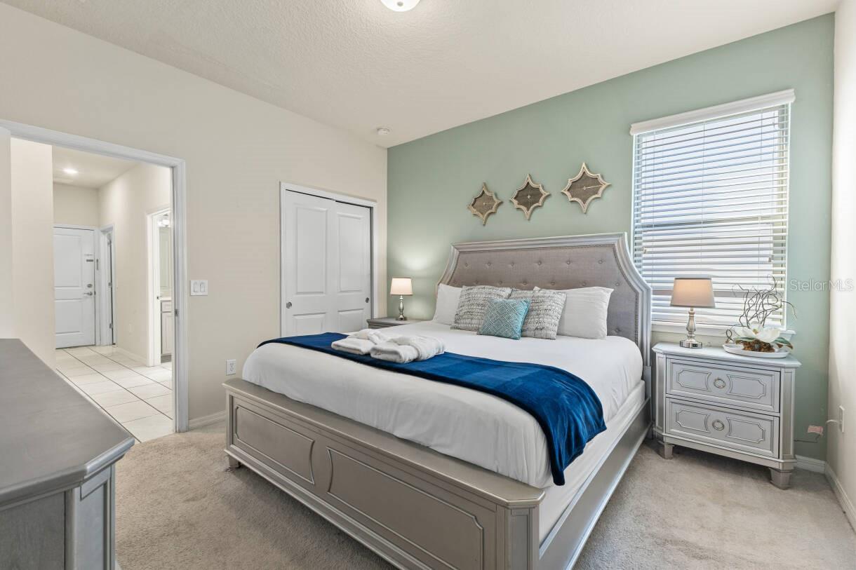 5405 MISTY OAK CIR, DAVENPORT, FL — photo 34