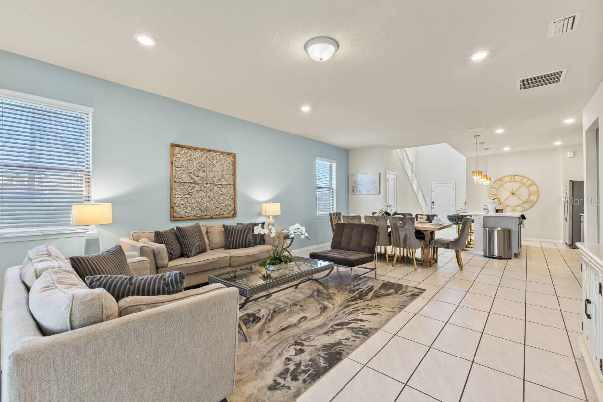 5405 MISTY OAK CIR, DAVENPORT, FL — photo 41