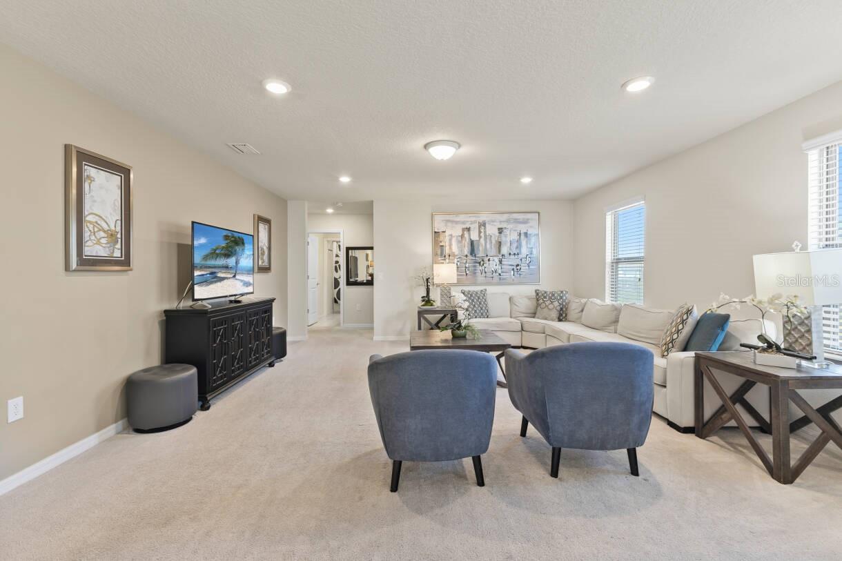 5405 MISTY OAK CIR, DAVENPORT, FL — photo 42