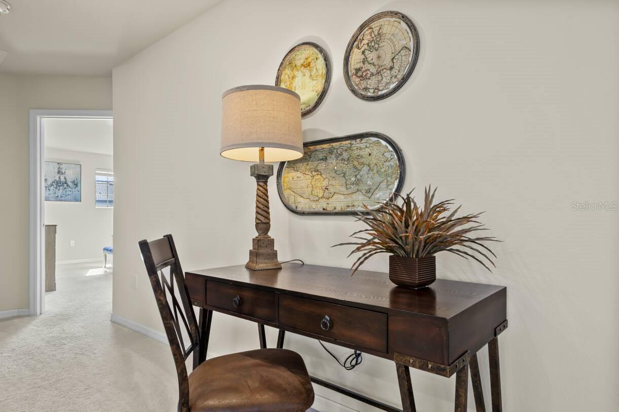 5405 MISTY OAK CIR, DAVENPORT, FL — photo 43