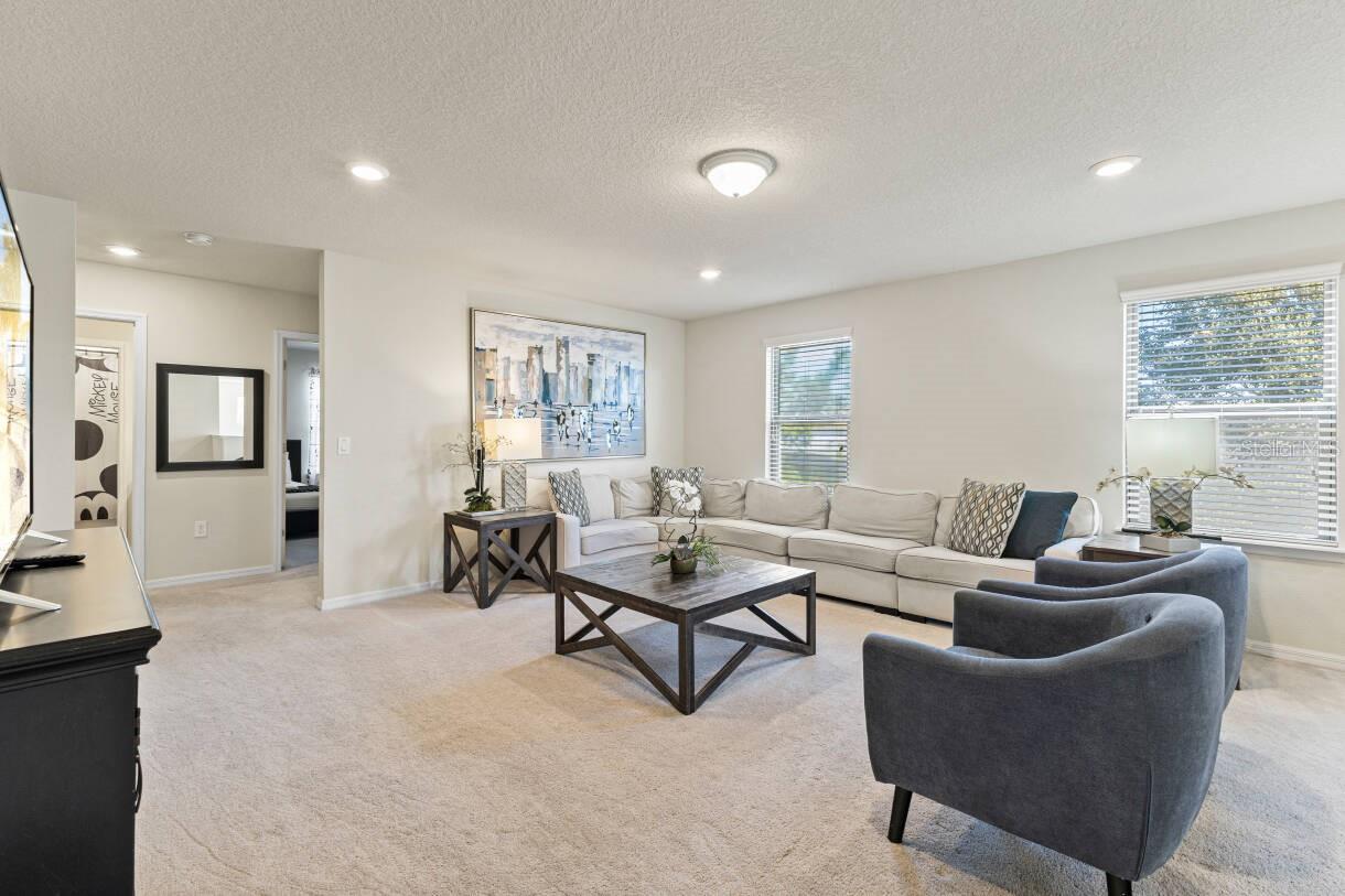 5405 MISTY OAK CIR, DAVENPORT, FL — photo 44