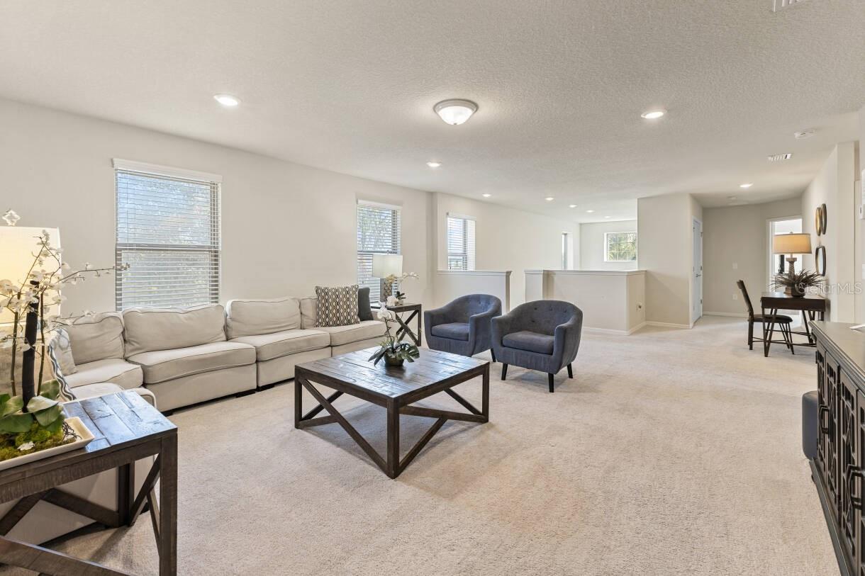 5405 MISTY OAK CIR, DAVENPORT, FL — photo 45