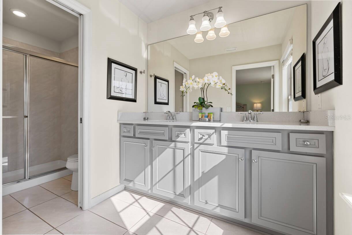 5405 MISTY OAK CIR, DAVENPORT, FL — photo 50