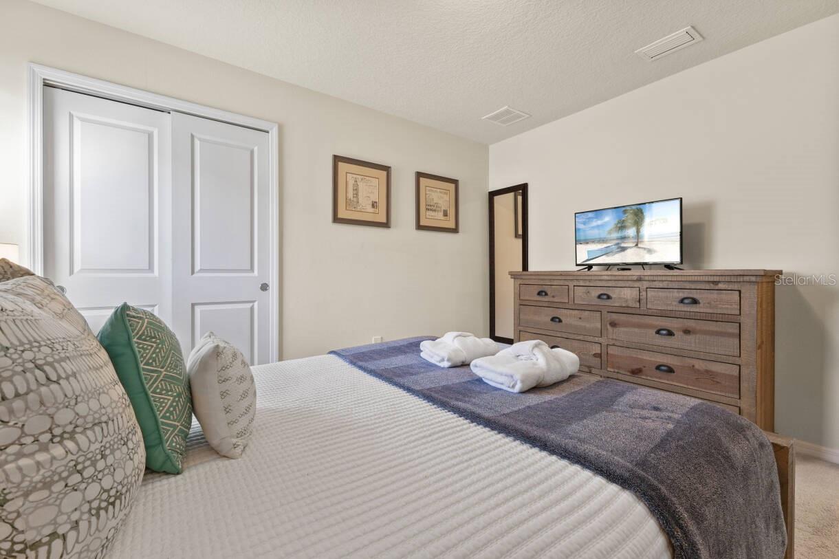 5405 MISTY OAK CIR, DAVENPORT, FL — photo 59