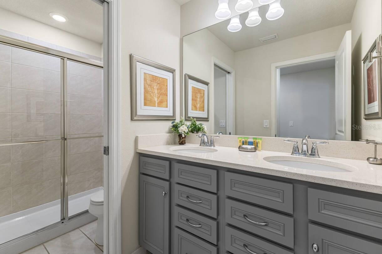 5405 MISTY OAK CIR, DAVENPORT, FL — photo 60