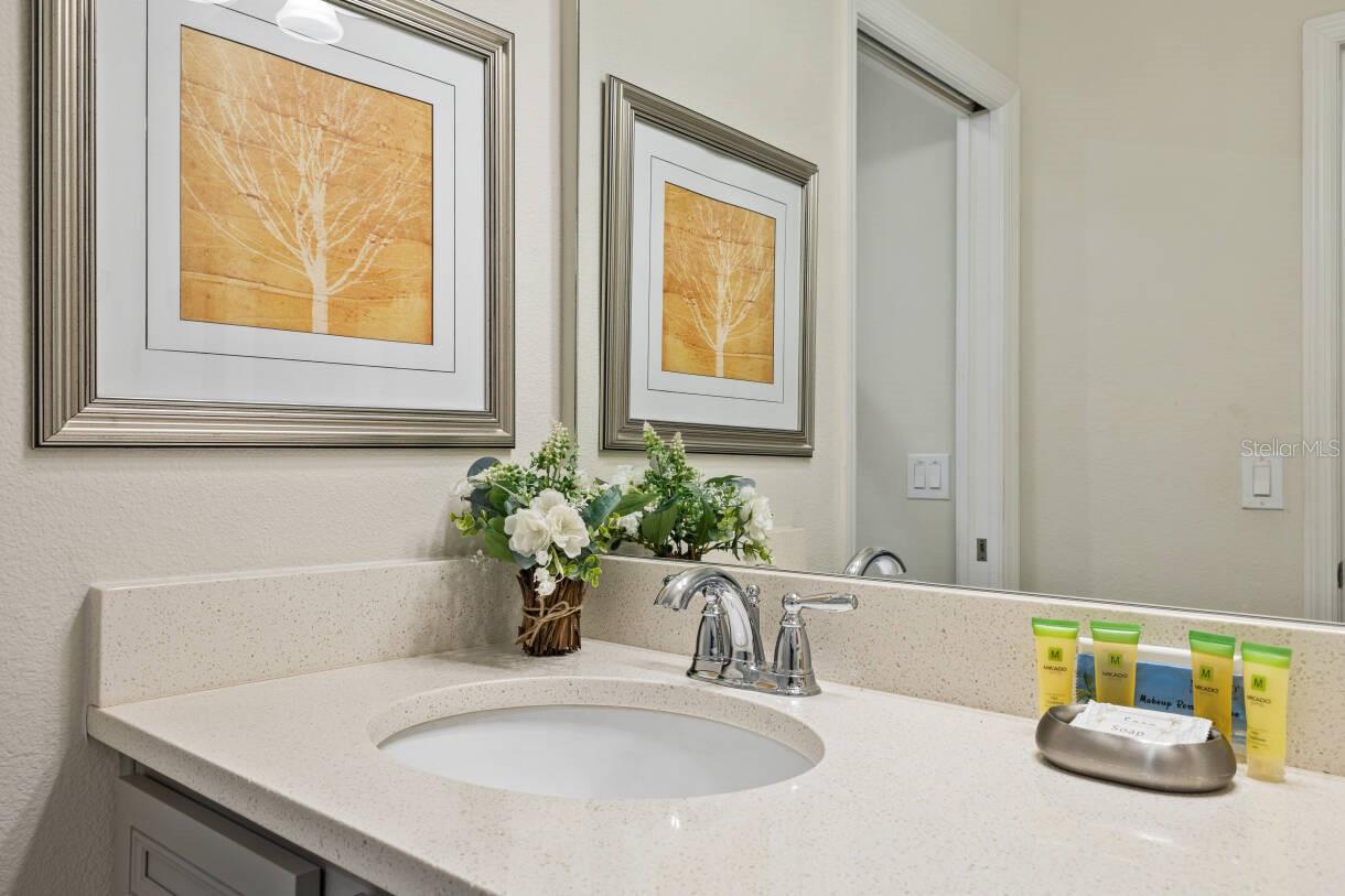 5405 MISTY OAK CIR, DAVENPORT, FL — photo 61