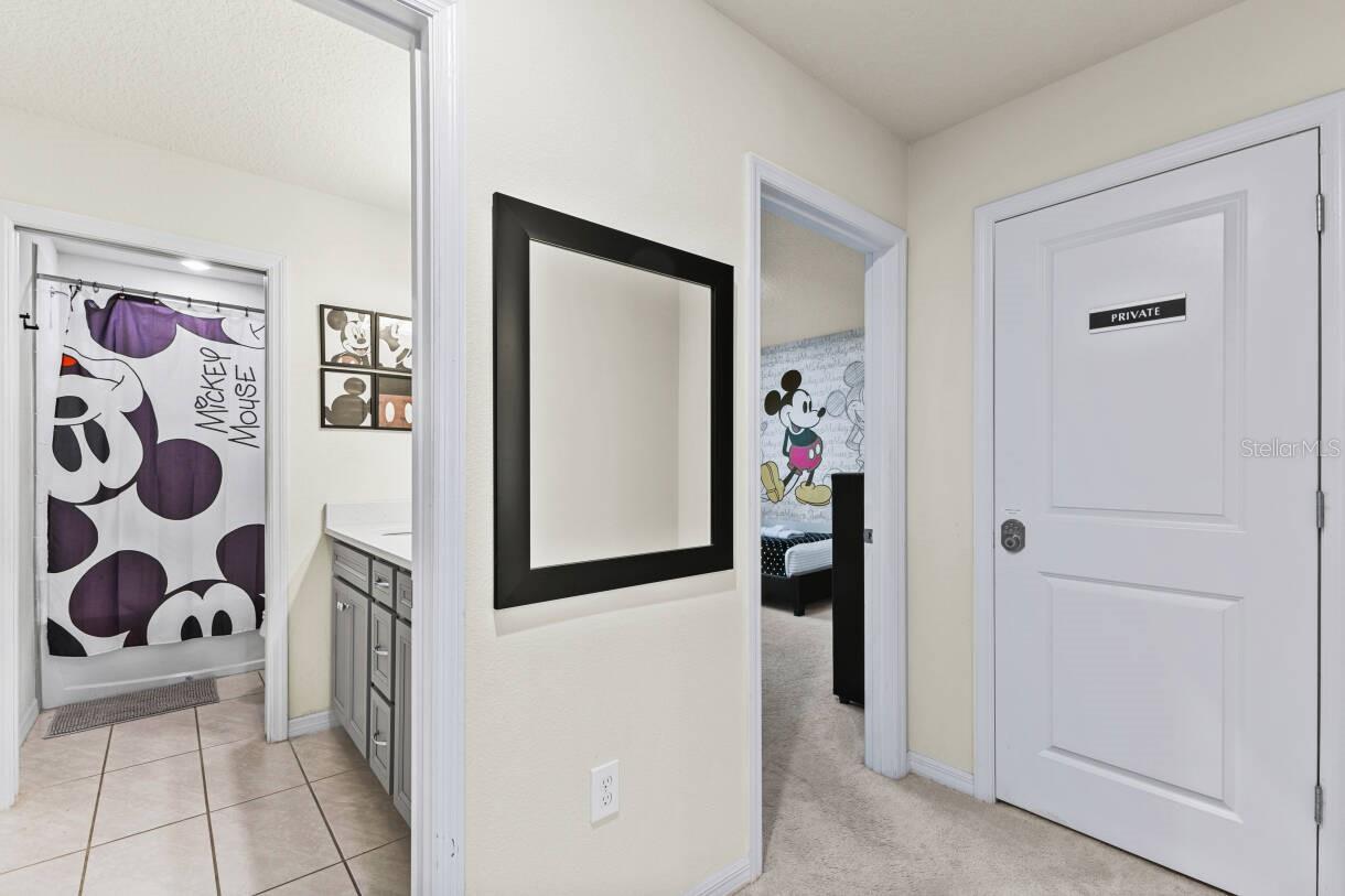 5405 MISTY OAK CIR, DAVENPORT, FL — photo 68