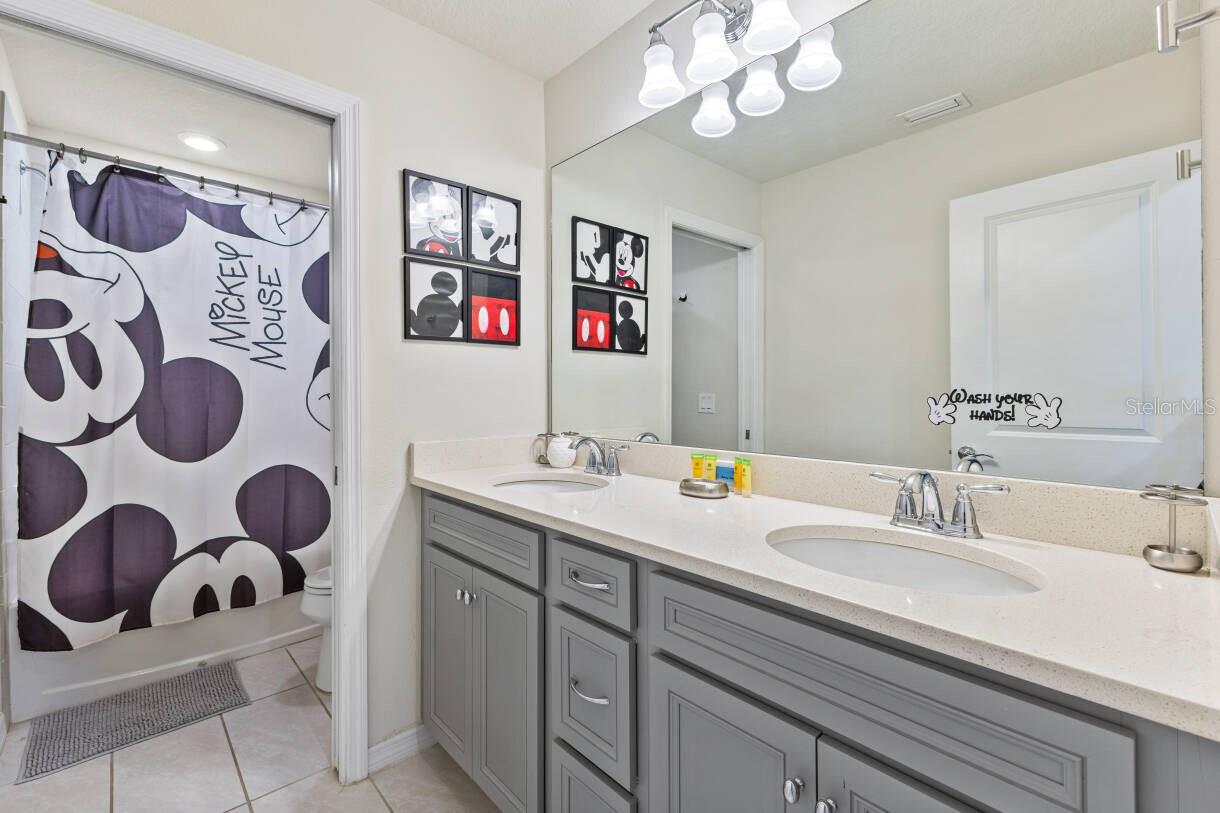 5405 MISTY OAK CIR, DAVENPORT, FL — photo 69