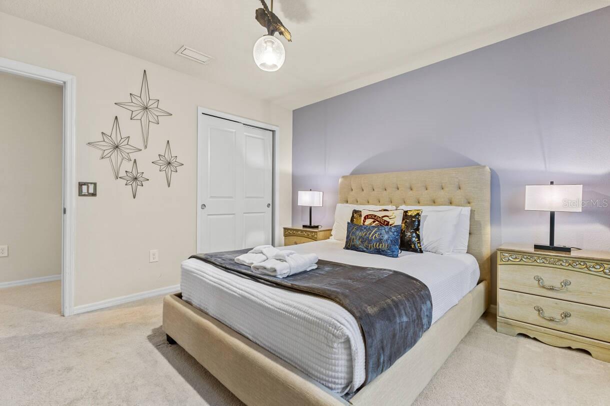 5405 MISTY OAK CIR, DAVENPORT, FL — photo 76