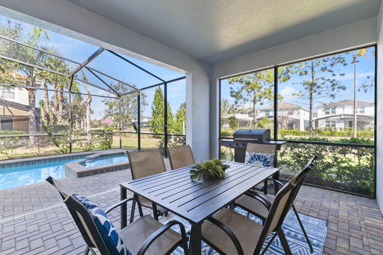 5405 MISTY OAK CIR, DAVENPORT, FL — photo 77