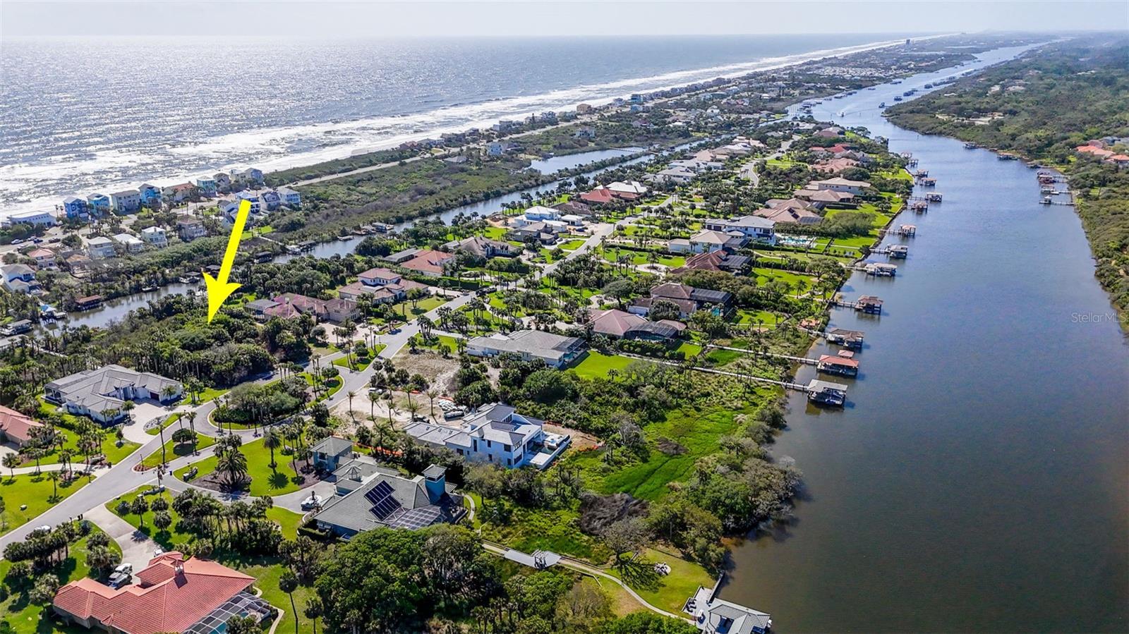 153 ISLAND ESTATES PKWY, PALM COAST, FL — photo 2