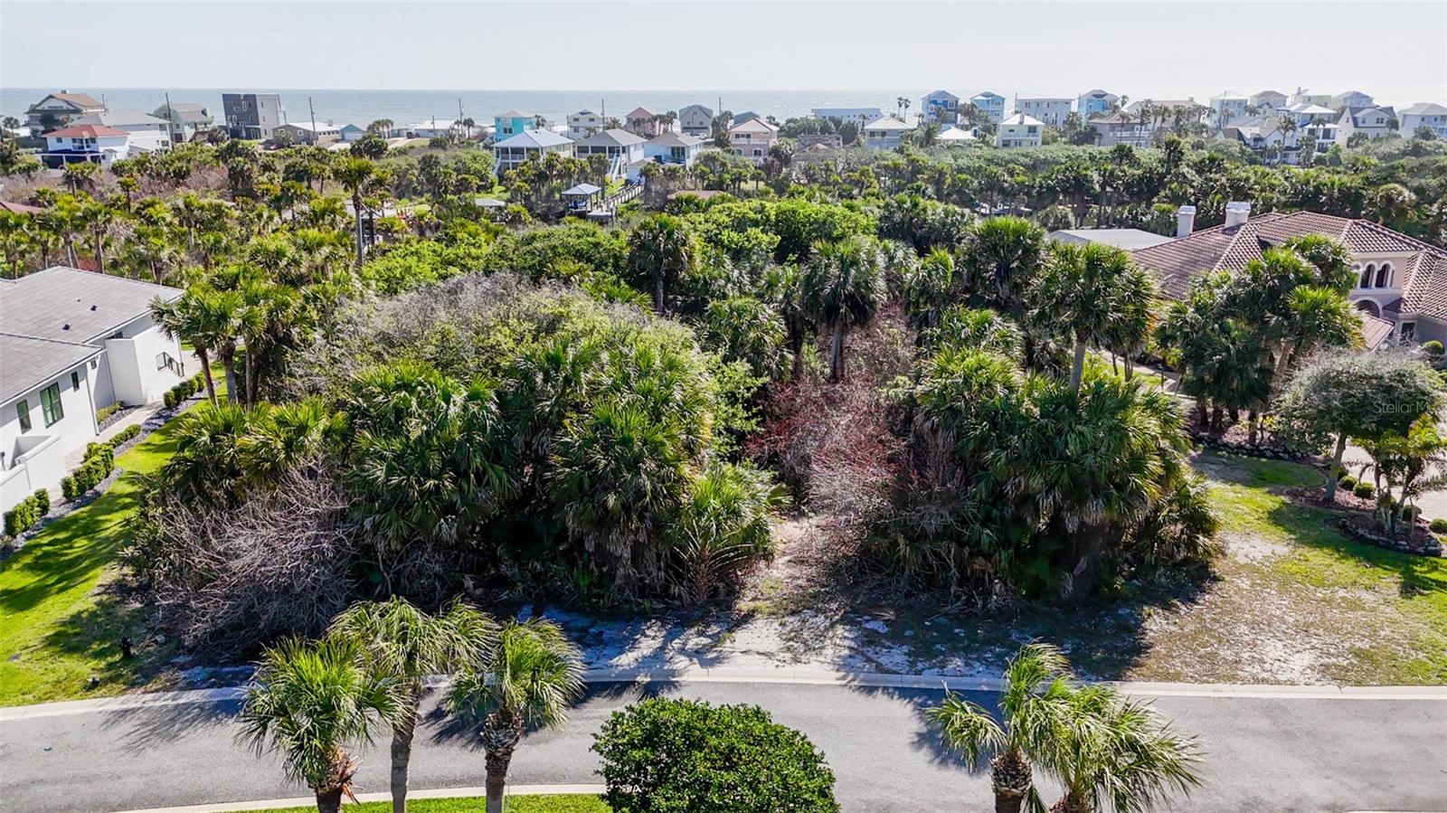 153 ISLAND ESTATES PKWY, PALM COAST, FL — photo 4