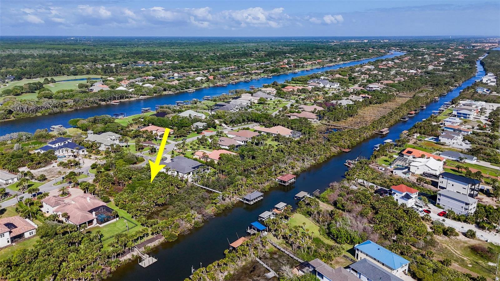 153 ISLAND ESTATES PKWY, PALM COAST, FL — photo 5