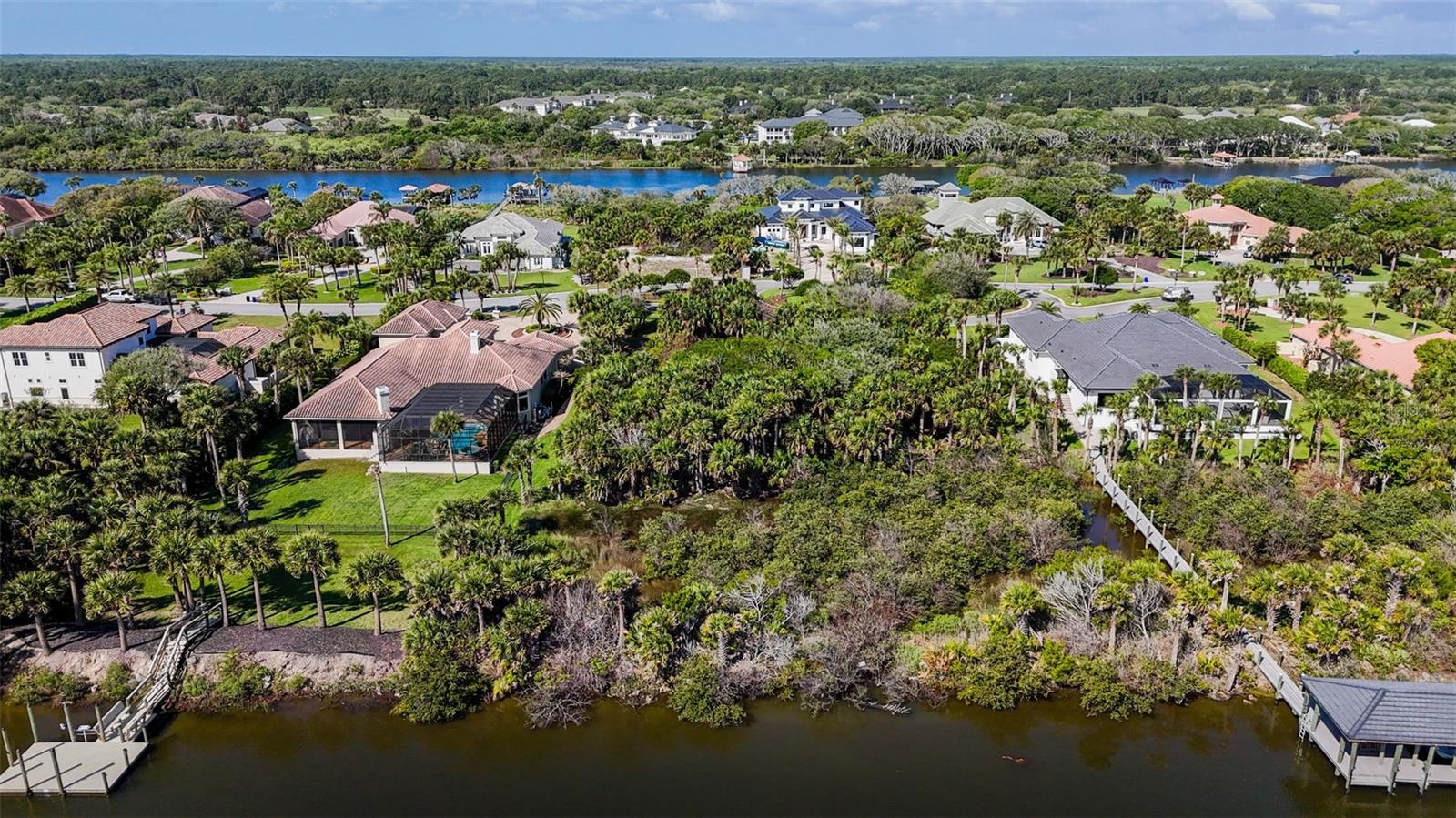 153 ISLAND ESTATES PKWY, PALM COAST, FL — photo 6