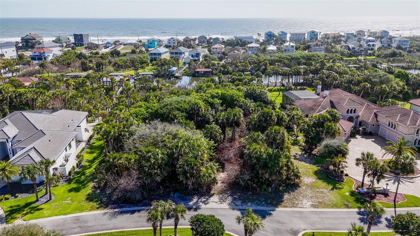 153 ISLAND ESTATES PKWY, PALM COAST, FL — photo 8
