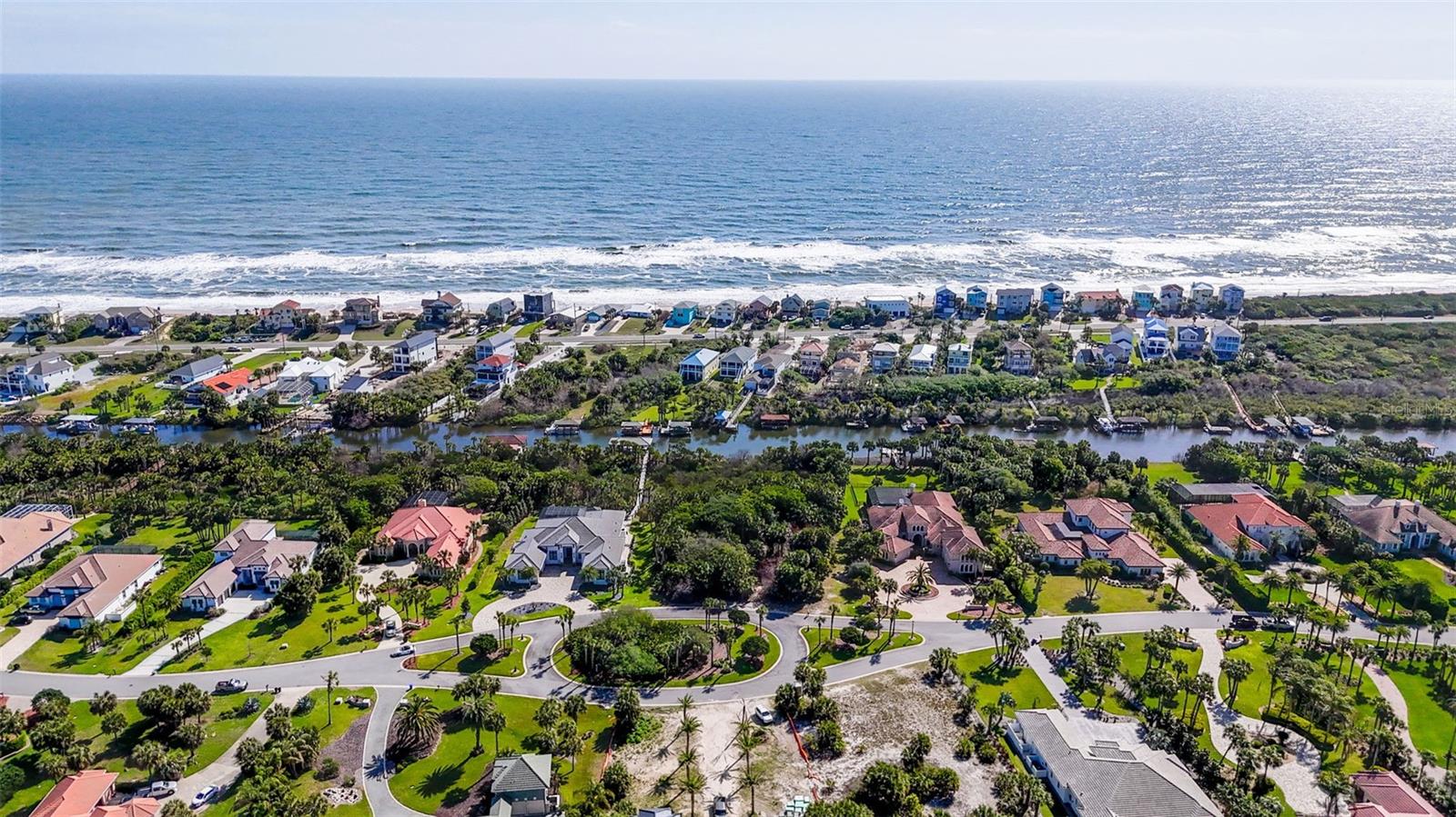 153 ISLAND ESTATES PKWY, PALM COAST, FL — photo 10