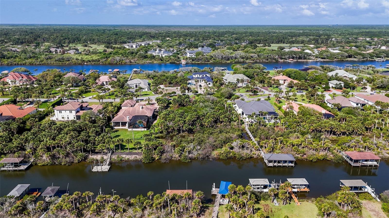 153 ISLAND ESTATES PKWY, PALM COAST, FL — photo 12