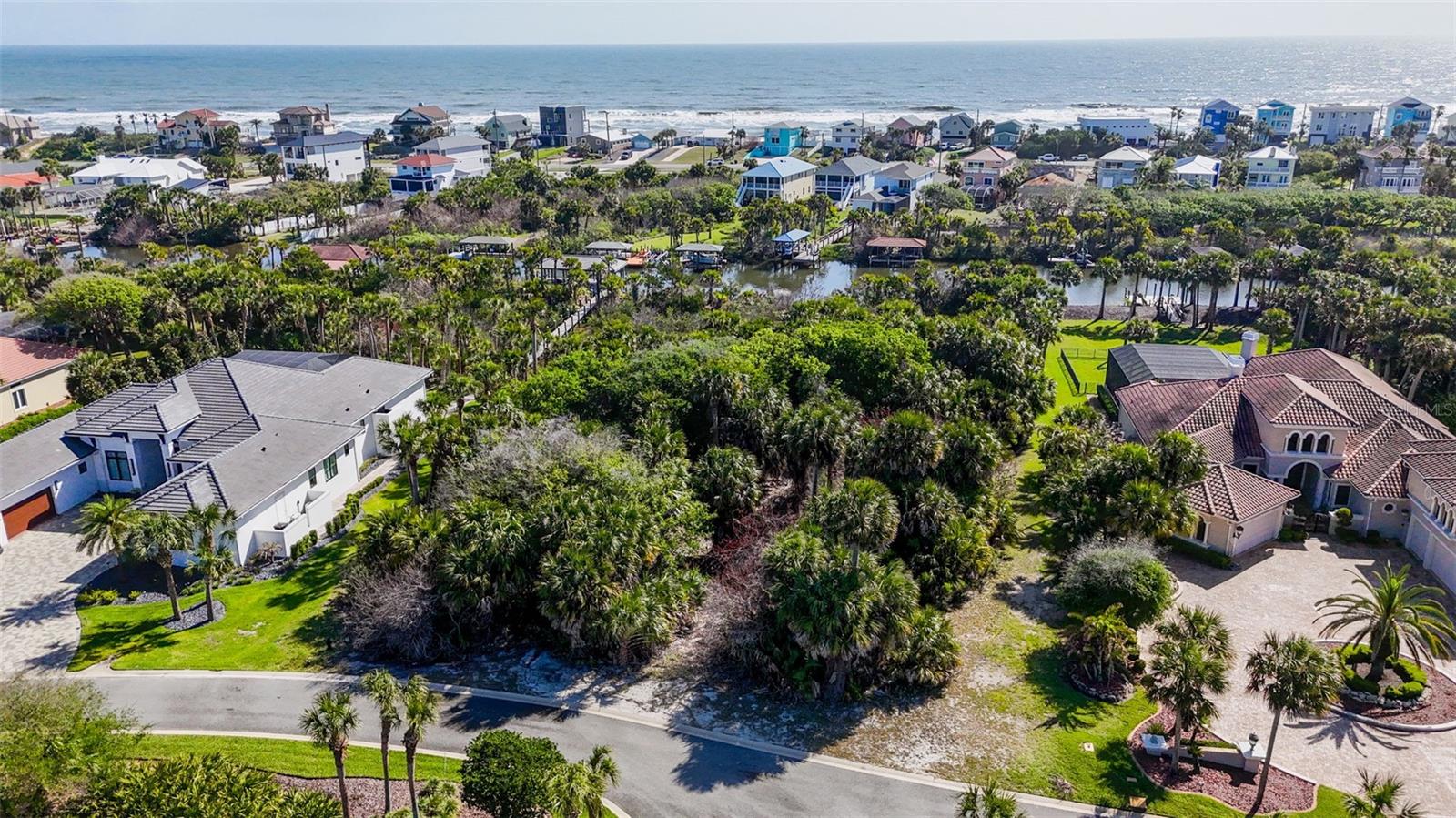 153 ISLAND ESTATES PKWY, PALM COAST, FL — photo 13