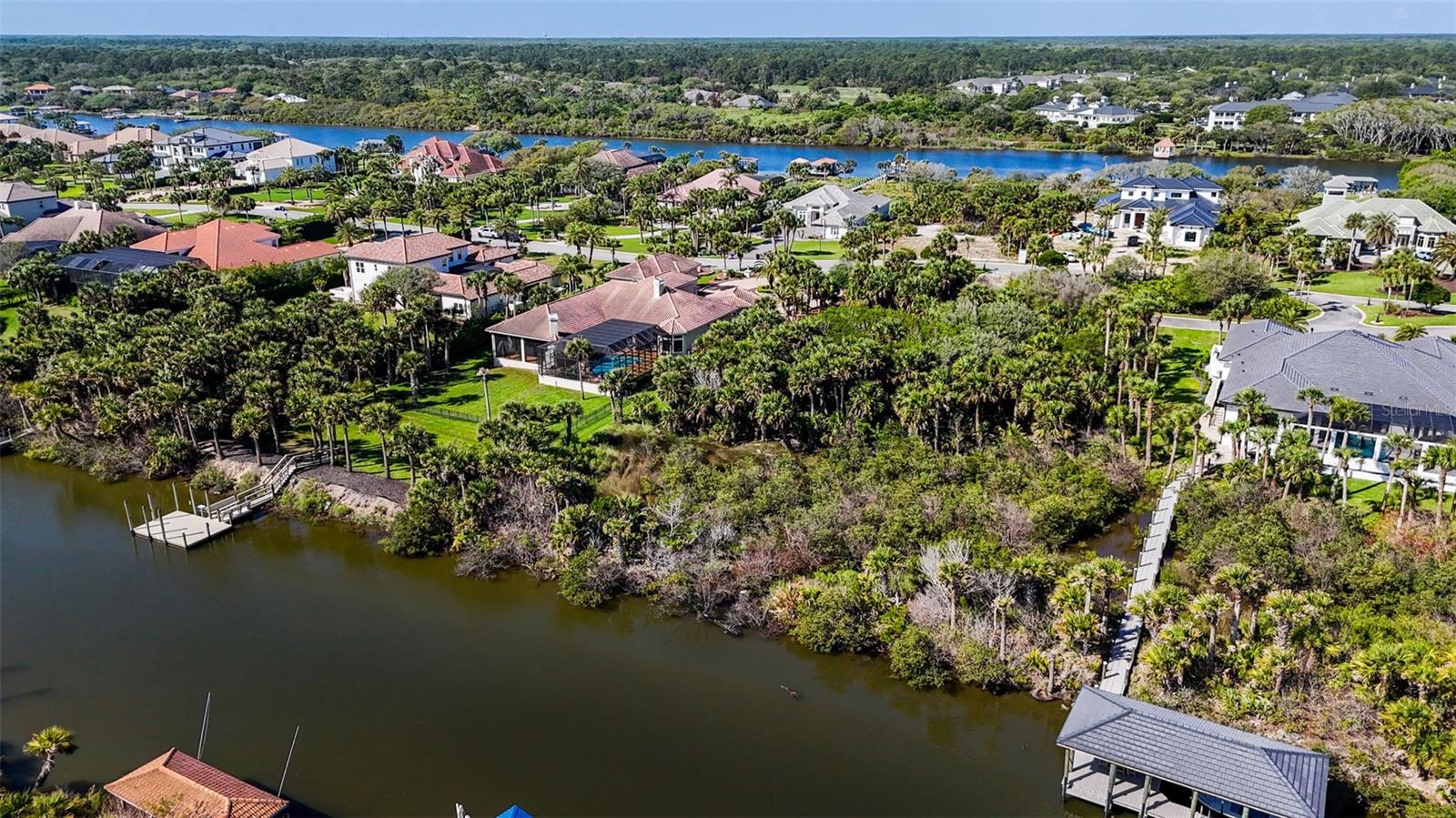 153 ISLAND ESTATES PKWY, PALM COAST, FL — photo 15
