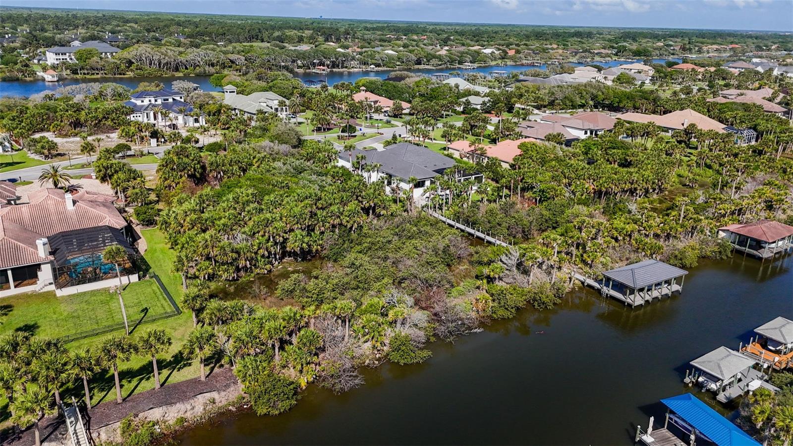 153 ISLAND ESTATES PKWY, PALM COAST, FL — photo 16