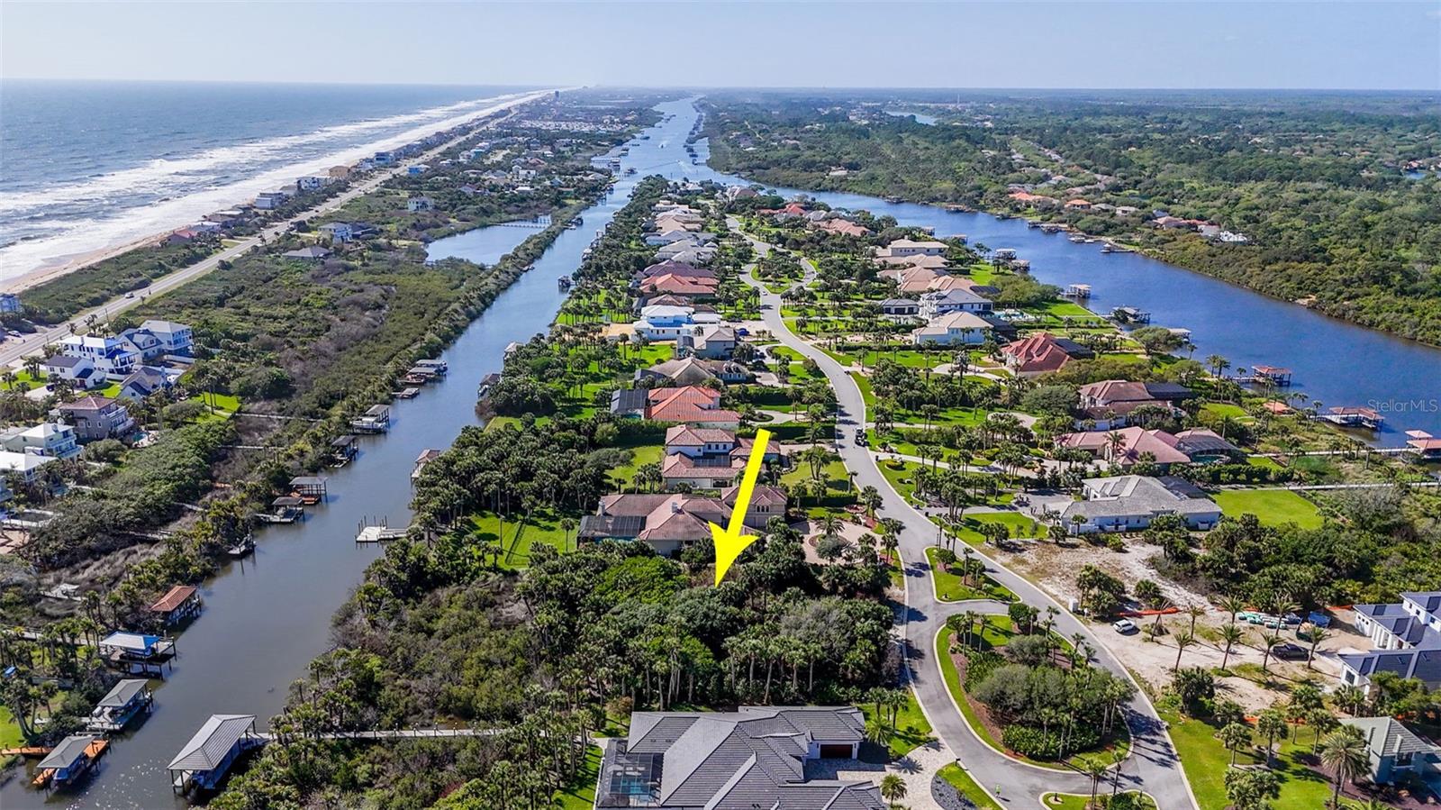 153 ISLAND ESTATES PKWY, PALM COAST, FL — photo 17