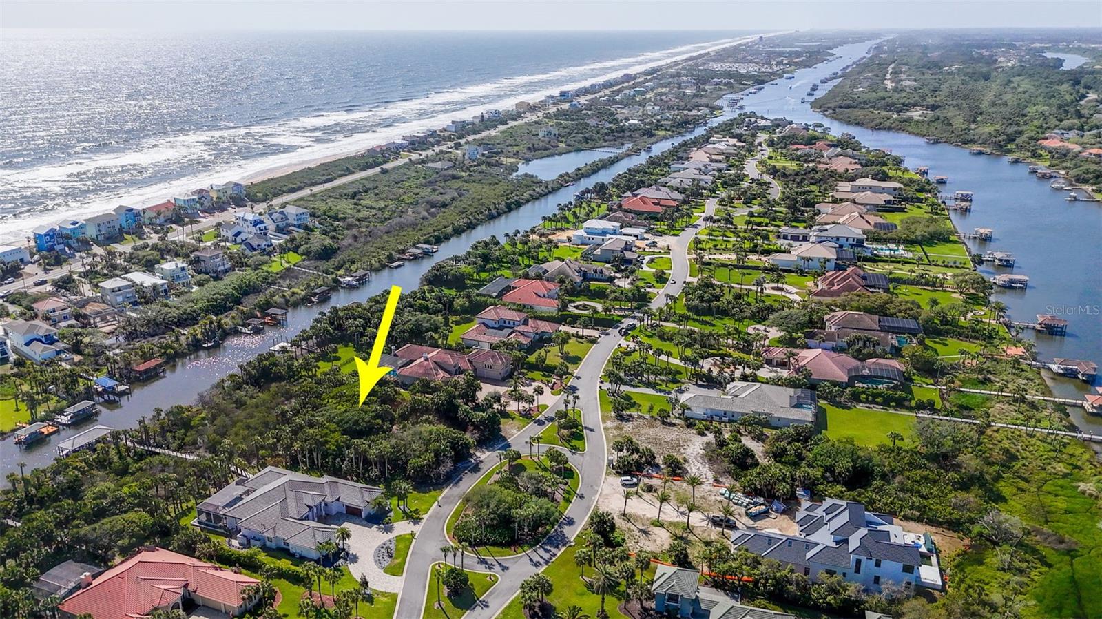 153 ISLAND ESTATES PKWY, PALM COAST, FL — photo 18