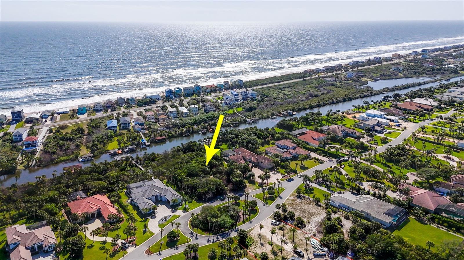 153 ISLAND ESTATES PKWY, PALM COAST, FL — photo 19