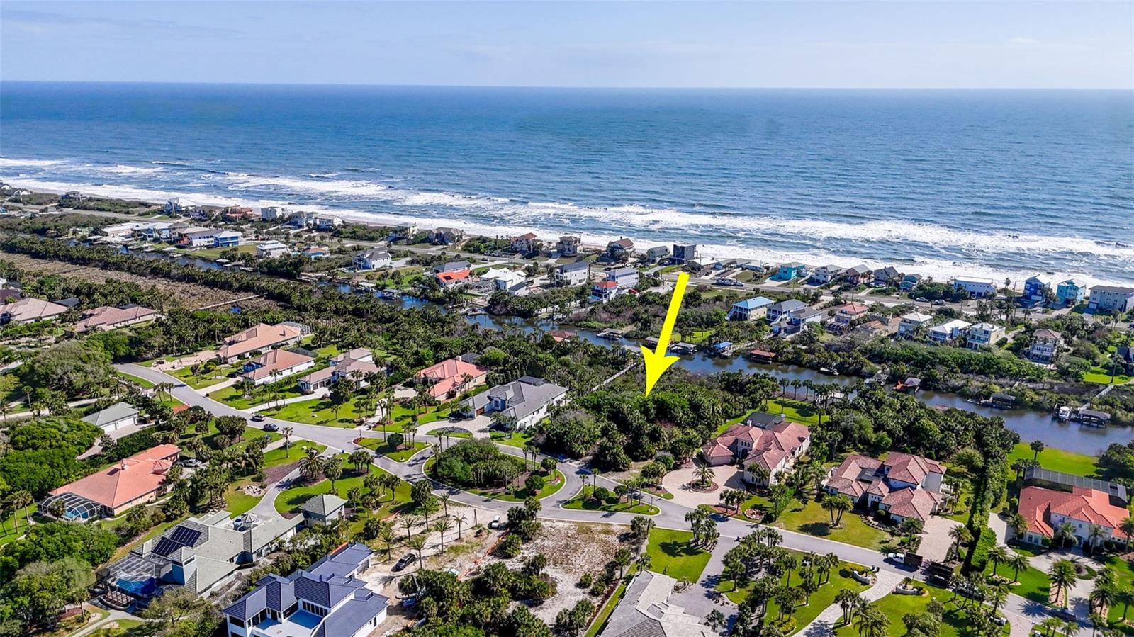 153 ISLAND ESTATES PKWY, PALM COAST, FL — photo 20