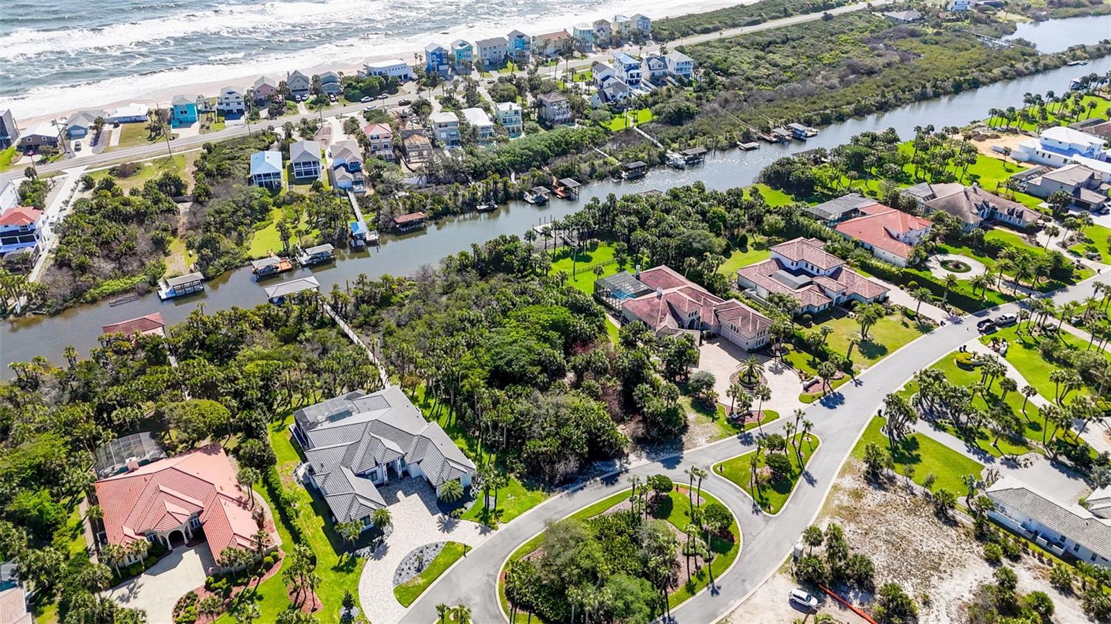 153 ISLAND ESTATES PKWY, PALM COAST, FL — photo 22