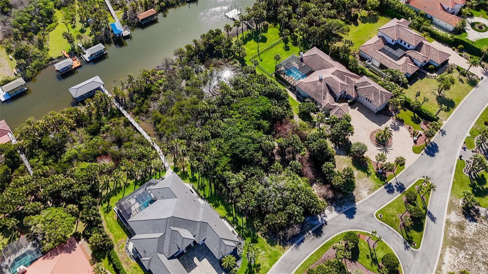 153 ISLAND ESTATES PKWY, PALM COAST, FL — photo 23