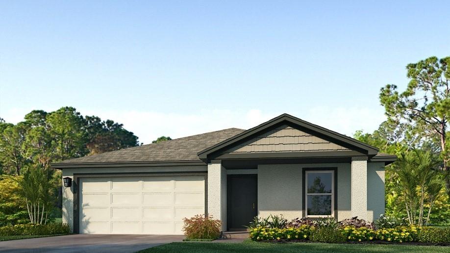 11003 44TH AVE E, PALMETTO, FL — photo 14