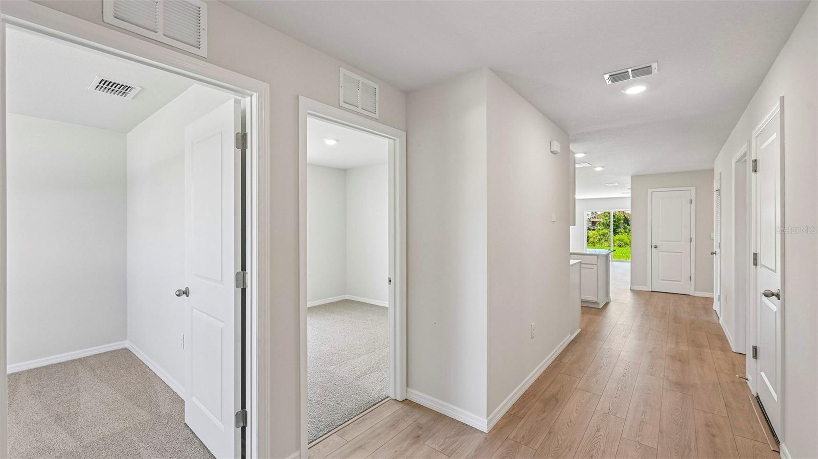 11003 44TH AVE E, PALMETTO, FL — photo 15