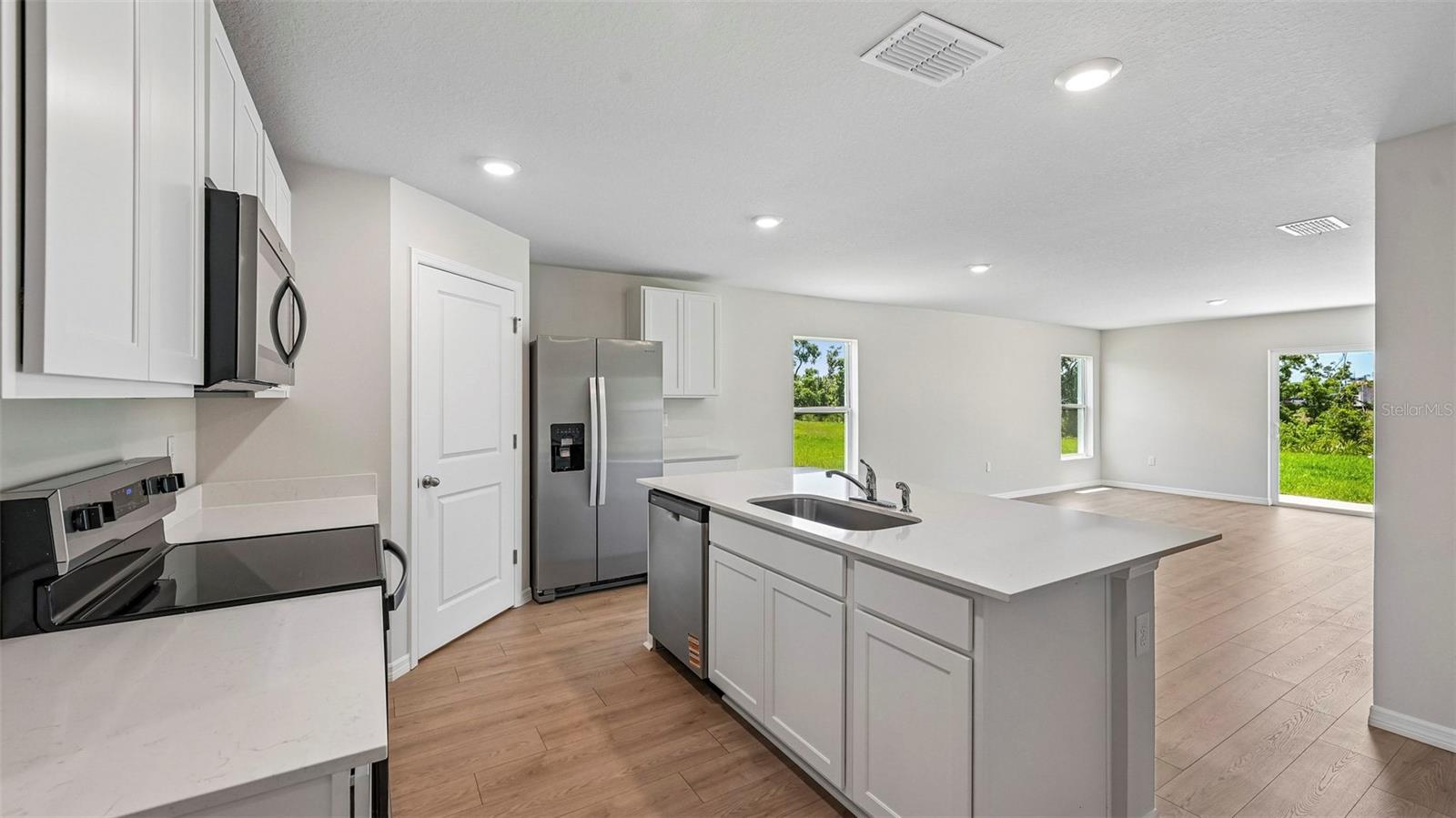 11003 44TH AVE E, PALMETTO, FL — photo 16